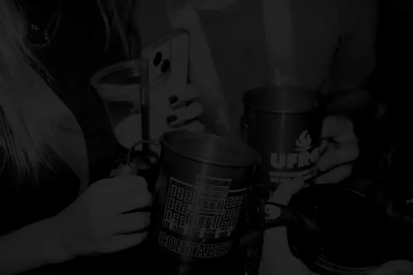 Festa