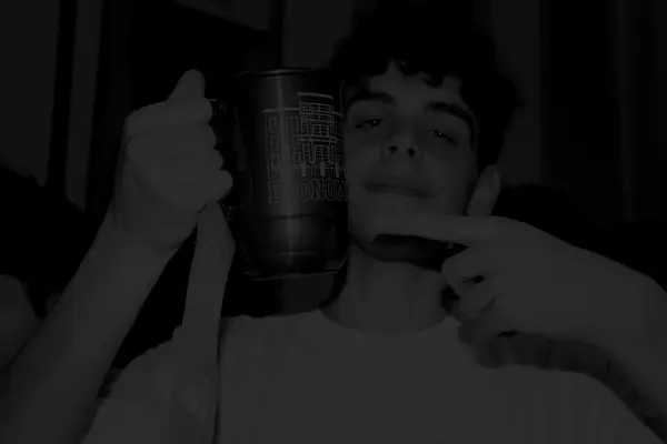 Festa