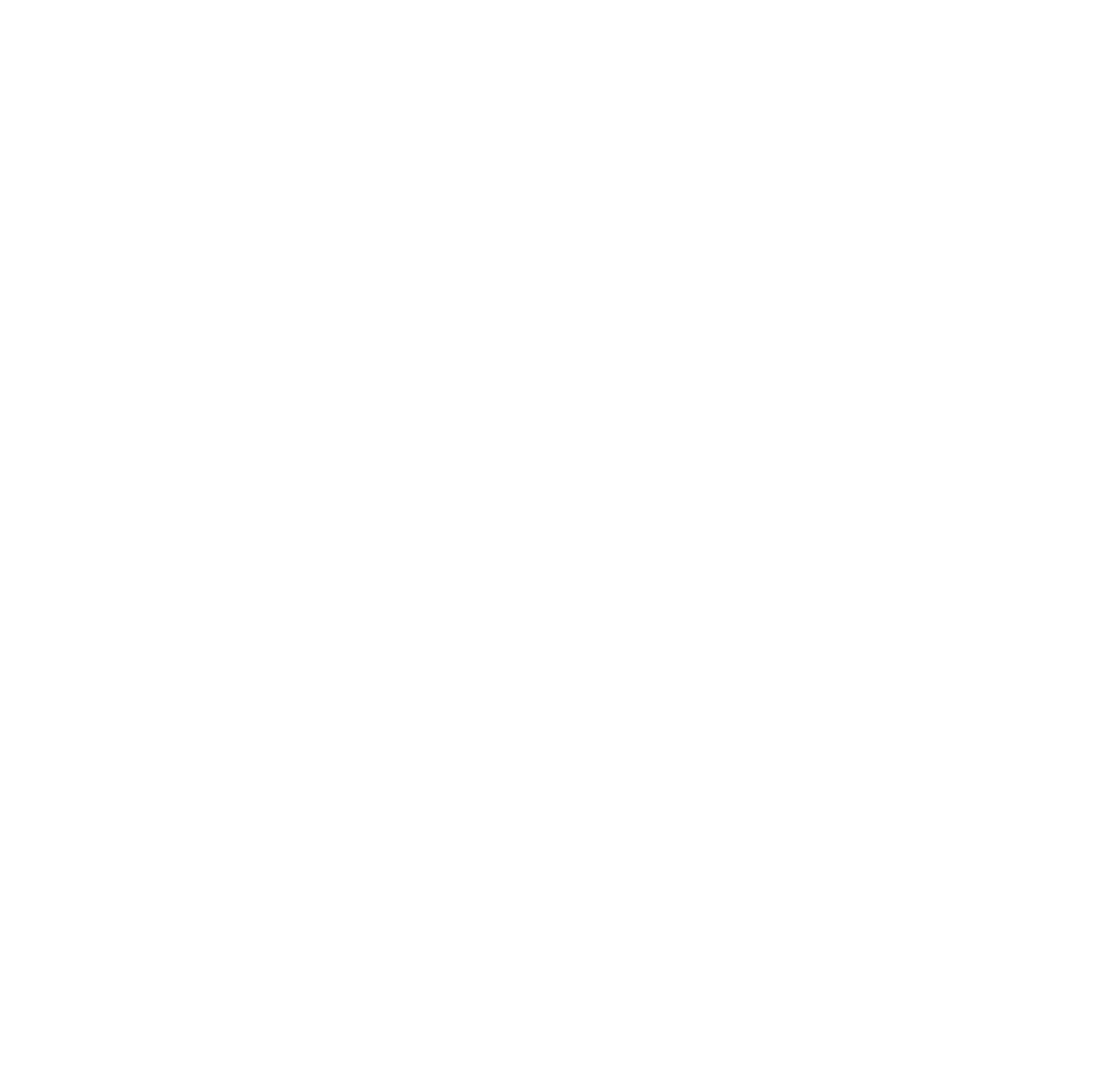 DAECA Logo
