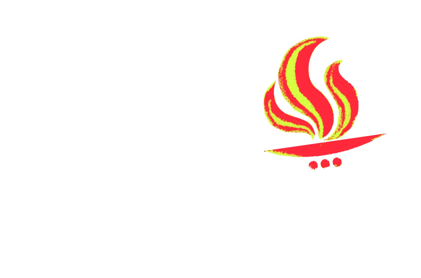 DCE